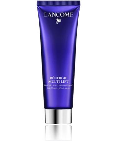 Lancome R NERGIE MULTI-LIFT MASQUE LIFTANT - Buy Online on GoSupps.com