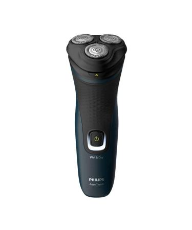 Philips Aqua Touch S1121