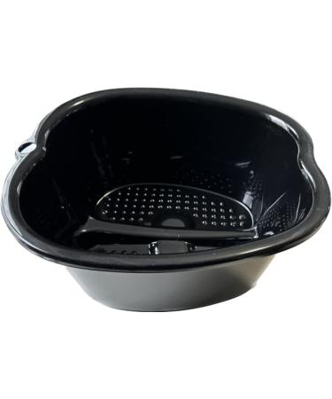 Dr. Matt's Foot Soak | Soothing Relief for Tired Feet | International Shipping Available - Buy Online on GoSupps.com