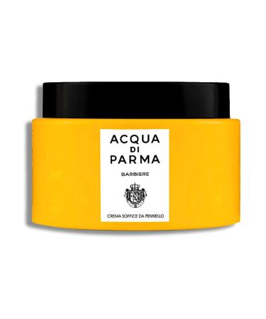 Coll Barbiere Rasiercr 125g - Buy Online on GoSupps.com