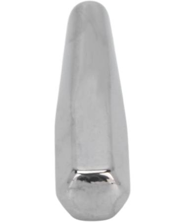 Wnesy Acupuncture Point Massage Stick - Gua Sha Tool with Terahertz Energy for Pain Relief & SPA Massage - Buy Online on GoSupps.com