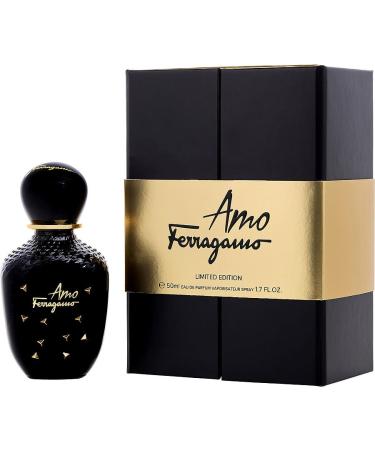 AMO FERRAGAMO by Salvatore Ferragamo - WOMEN