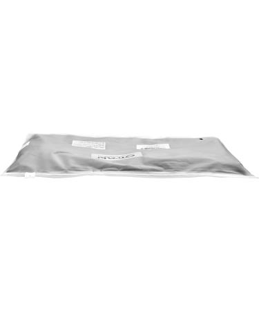 OTRAKI 2-Pack Waterproof Wetbag Naspach - Reusable 30x36 cm Zippered Bags for Dirty Swim Suits Beach Towels & Sports Gear - Buy Online on GoSupps.com