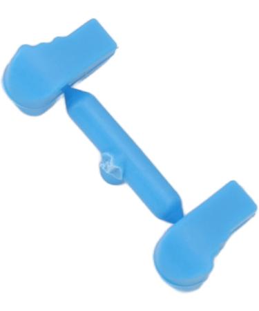 Sectional Contoured Matrices Clip Set - High-Temperature Resistant Dental Matrix Clamp for Hospitals & Dentists | International Shipping Available - Buy Online on GoSupps.com