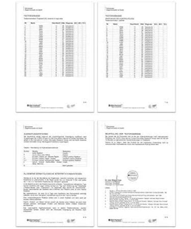  Skineco Natural Soap 5 Lasting Soaps Goat Milk with Zeolite Soap for Sensitive Skin Natural Handmade Cosmetic Face Cleansing Clear Skin Gentle Shower Gel - Buy Online on GoSupps.com