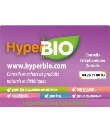 Natur ge EPA-DHA+ Omega 3 120 Capsules - Buy Online on GoSupps.com