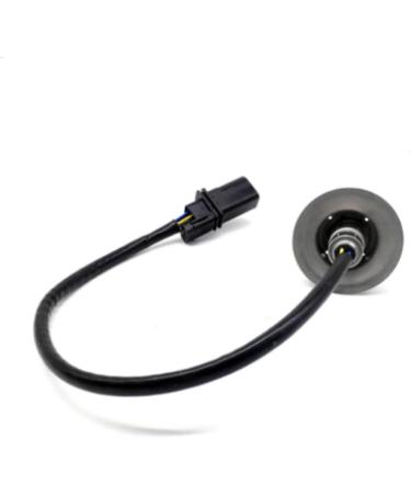 VSVJCICJ 1pc/set 39210-2G100 39210-2G105 392102G100 392102G105 Front oxygen assembly - with bell - Buy Online on GoSupps.com