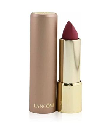 Lanco.col.absolu Rouge Intimate 292