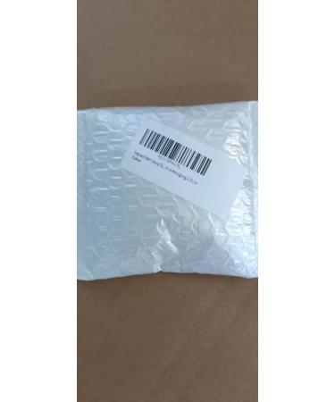 Buy Sepia Bowls & Shells for Turtles | 6-Piece Miniature Sepia Shells & Squid Bones for Birds | Premium Quality Decorative Bird Tools - Buy Online on GoSupps.com