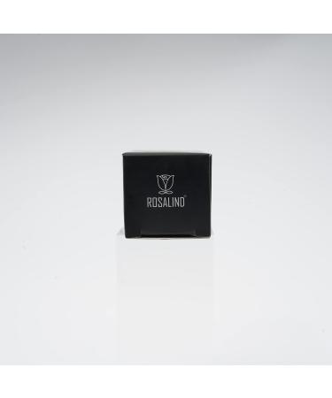 ROSALING Gelin 15ml - Strong Builder Gel for Nail Extensions & Repair | UV/LED White Nail Polish for Strengthening & Art - Buy Online on GoSupps.com
