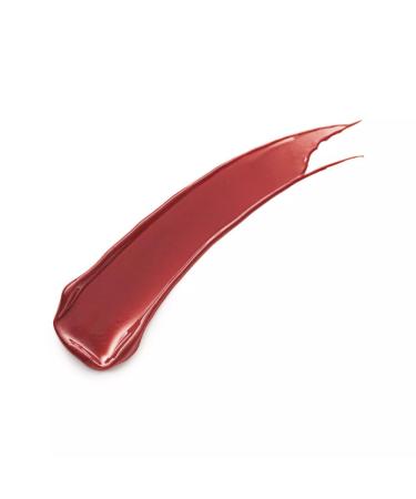 Melting Kiss Lipstick 2.6g - 050 Soulmate | Shop Internationally - High-Quality Lip Color - Buy Online on GoSupps.com