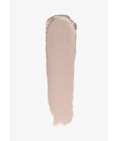 Buy Bobbi Brown Long-Wear Cream Eyeshadow Stick Limited Edition Sun Pearl - International Shipping Available - Buy Online on GoSupps.com