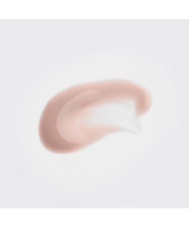 Shop Vivienne Sabo Le Grand Volume Lip Gloss - Figuel Light Nude | International Shipping Available - Buy Online on GoSupps.com