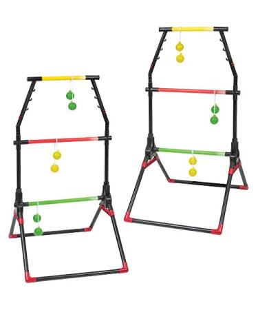 EastPoint Sports Go! Gater, Cornhole, Light Up and Standard Available, Easy  Storage, Light Weight Perfect for Outdoor and Indoor Play Light Up Board