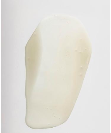  USU Cosmetics Retinal Midnight Repair Night Treatment 30ml - Buy Online on GoSupps.com