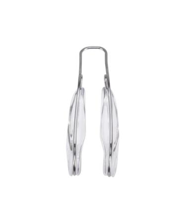 NOLITOY Korean Nose Shaper Lip Gloss Nose up Shaper Nose Beauty Tool Nose Corrector Nose Shape Clips for Men Tools for Men Japanese Tools Nose Bridge Clip Dropshipping Orthotics