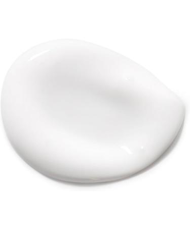 L Or al Paris Fiori Rari Make-Up Remover Face And Eye Cream for Dry and Sensitive Skin 200 ml Make-Up Remover Milk per Pelli Secche (Lot de 2) - Buy Online on GoSupps.com