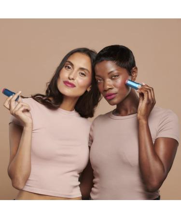 Colorescience SPF 50 Mineral Color Balm - Berry | Lip & Cheek Color | Broad Spectrum Protection - Buy Online on GoSupps.com