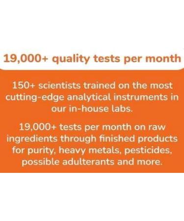 Join Support Collagen Type 2 40 mg gluten-free vegan 60 capsules - Buy Online on GoSupps.com