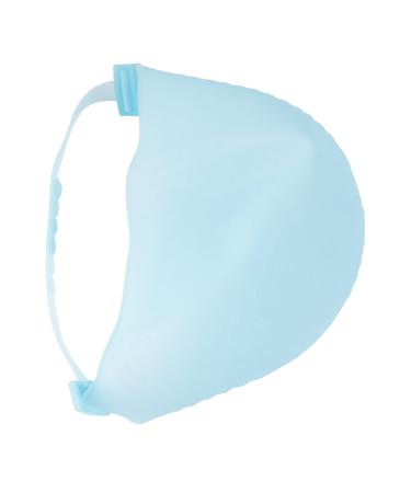 POPETPOP 1pc Highlighter Cap Hair Color Cap Reusable Salon Hair Cap Hair Cap for Highlights Hair Highlighting Tool Kit Hair Styling Tool Streaking Cap Has Major Silica Hair Dye