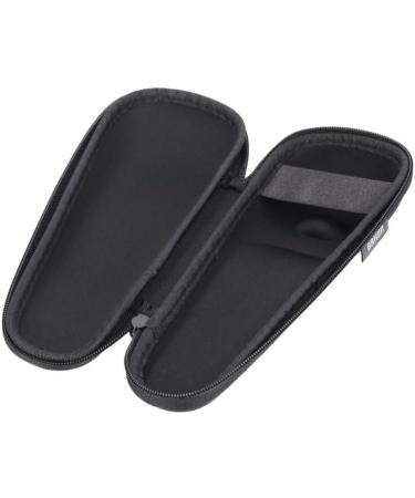 LUTH Premium Profi Parts Travel Case for Braun 81741273 Shaver - Durable Portable & International Shipping Available - Buy Online on GoSupps.com