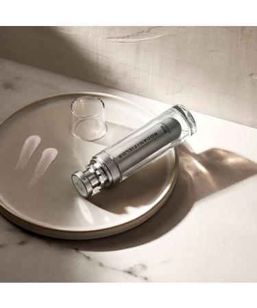 Rodan + Fields Total RF Serum 30 mL | Hydrating Anti-Aging Skincare for Women | Deep Wrinkle & Fine Line Treatment | Morning & Night Self-Care Routine - Buy Online on GoSupps.com