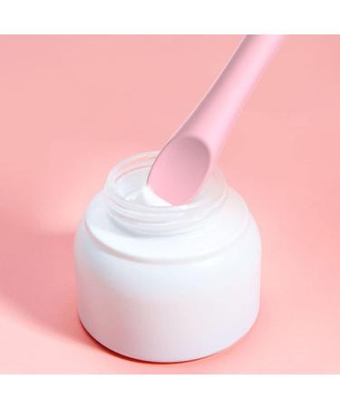 Healeved 2pi ces Outils De Maquillage Silicone Multifonctions Pour Eyeliner Et Mascara Lot - Buy Online on GoSupps.com