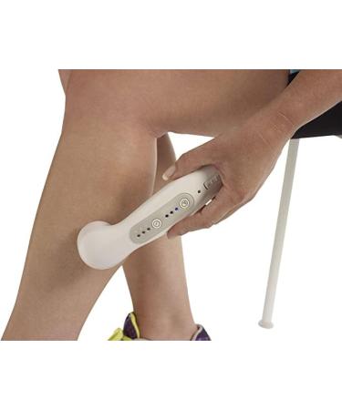 Revitive Ultrasound Device - Relieves muscular pain and speeds healing - Buy Online on GoSupps.com