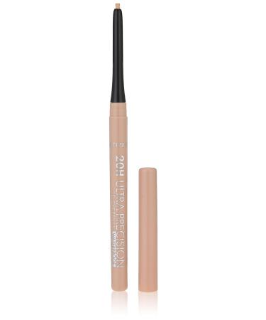 Eye Pencil 20H Ultra Precision Gel WATERPROOF 060