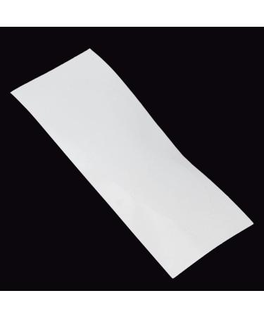 ELAIMEI Sleep Strips Mouth Tape - Odorless 90 Pcs - Stop Snoring and Improve Sleep Quality - Buy Online on GoSupps.com