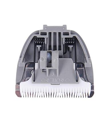 Sujurio Hair Clipper Replacement Blade for CP-6800 KP-3000 CP-5500