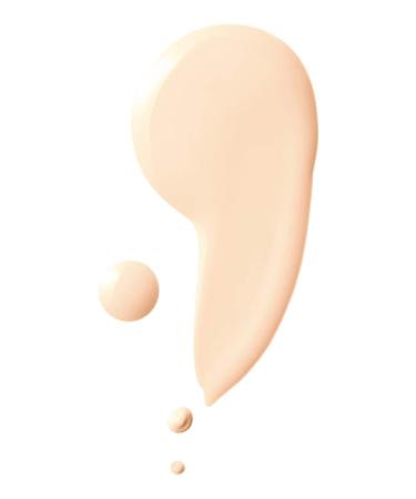 Buy Maybelline Fit Me! Foundation No. 125 Nude Beige | Flawless Skin for All Types | 30 ml | International Shipping - Buy Online on GoSupps.com