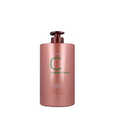 Risfort Hair and scalp care 1000 ml