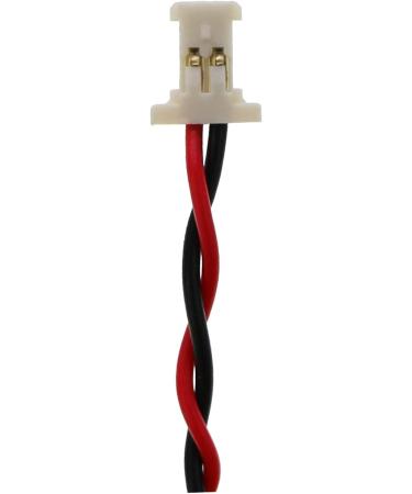 CP-8832-MIC-WLS Replacement Battery | 3.7V 580mAh for Wireless Expansion Mic - International Shipping Available - Buy Online on GoSupps.com