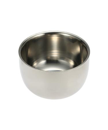 Zerodeko 3pcs Vertical Brush Holder - Stylish Stand Storage for Brushes - Medium Size - Buy Online on GoSupps.com