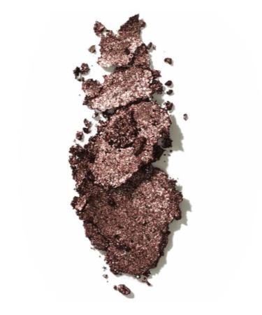 Victoria Beckham Beauty Lid Lustre Eye Shadow - Crystal Infused (Mink) - Buy Online on GoSupps.com