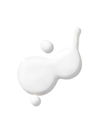 Beekman 1802 Milk Primer SPF 35 - Mineral Sunscreen & Makeup Primer - Pregnancy Safe, Fragrance Free - 0.5oz - Cruelty Free - Buy Online on GoSupps.com