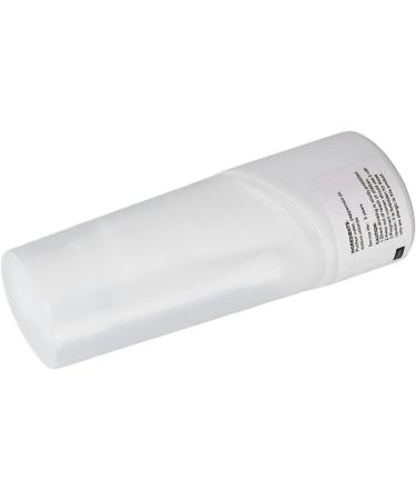 Tooth Whitening & Tartar Cleaning Spray | Portable Oral Health Care Solution - Buy Online on GoSupps.com