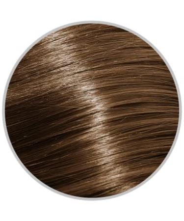 WELLA ILLUMINA COLOR 60ml (7/ - Medium Blonde) - Premium International Hair Color for Radiant Results - Buy Online on GoSupps.com