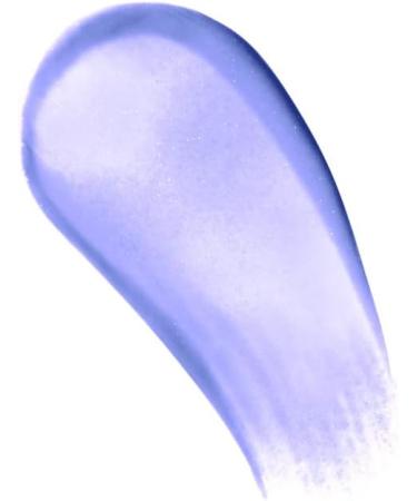 L'Oreal Paris Color Riche Plump and Shine Lipstick 109 Blue Mint - 1 Count - Buy Online on GoSupps.com