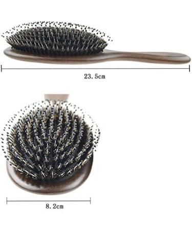 Compasty New Magnetic Acrylic Manicure Tools Nail Practice Hand Nail Exercise Base Nail Supplies Nail Tips Gold Display Stand - Buy Online on GoSupps.com