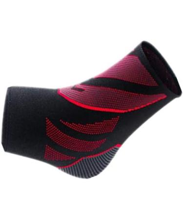 Shop 1pc Ankle Brace for Sprains - Sports Ankle Sleeve & Support Pads - Fast International Shipping - Buy Online on GoSupps.com