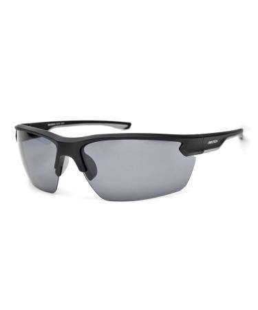 ARCTICA S-314 Polarized Sports Glasses Cycling Glasses