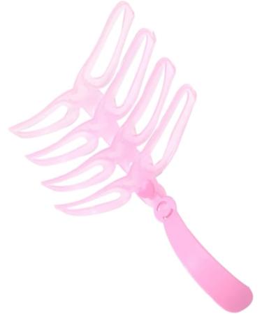 MAGICLULU Eyebrow Tool 2 Sets Eyebrow Stencils Eyebrow Stencil Kit Eyebrow Makeup Stencil Eyebrow Trimming Tool Eyebrow Ruler - Buy Online on GoSupps.com