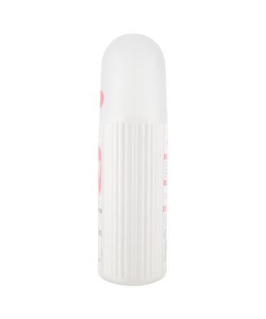 Chilly Anti-Odor Cleaning Cycle 200ml - Effective Odor Elimination & Freshness | International Shipping Available - Buy Online on GoSupps.com
