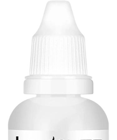 Cuticle Soother for Nails | Moisturizing Pedicure Supplies - 30ml Cuticle Soother Moisturizing Gel For Dead Skin Ingrown Nails Brittle Nails Daily Use Salon Home Travel Manicure Feet - Buy Online on GoSupps.com