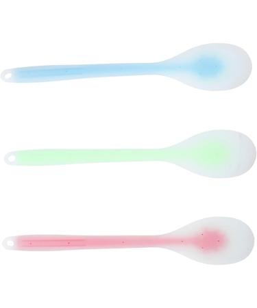 6 StK Meridian Shot Massage Hammer - Portable Reflexology Device for Foot & Back Relief | Manual Massage Tool - Buy Online on GoSupps.com