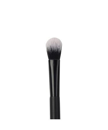 Buy SUGAR Cosmetics Blend Trend Face Brush - 006 Highlighter | Best International Shipping - Buy Online on GoSupps.com
