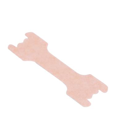 Nasal Congestion Relief Strips - Anti Snoring Aid for Better Breathing and Quality Sleep (01) - Buy Online on GoSupps.com