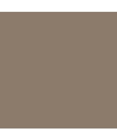 Truform Sheer Compression Stockings for Women 20-30 mmHg Knee High 30 Denier Black - Small (1 Pair) | International Shipping Available - Buy Online on GoSupps.com